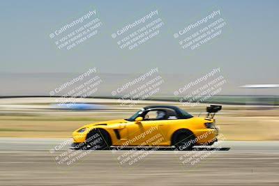 media/May-24-2025-Turn8 Trackdays (Sat) [[034586b55d]]/2 Advanced 1/Session 3 (Sweeper)/